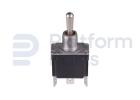 Genie - Switch, toggle, 3P - TS-13G17