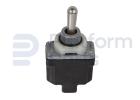 Genie - Switch, toggle, 3P - TS-13G57S