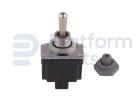 Genie - Switch, toggle, 3P - TS-G128495