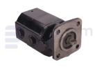 UpRight - Pump, hydraulic - UP-015797-010