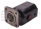 UpRight - Pump, hydraulic - UP-015797-010
