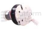 UpRight - Sensor, tilt - UP-057281-000