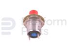 UpRight - Switch, push button - UP-066786-021