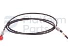 UpRight - Emergency lowering cable - UP-067659-001
