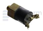 UpRight - Sensor, oil pressure - UP-068954-001