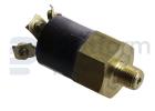 UpRight - Sensor, oil pressure - UP-068954-001