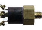 UpRight - Sensor, oil pressure - UP-068954-001