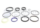 UpRight - Seal-kit, cylinder - UP-100551-010
