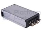 UpRight - Electronic control unit - UP-500455-000