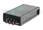 UpRight - Electronic control unit - UP-500455-000