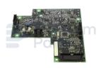 UpRight - Electronic card, ground control - UP-502457-000