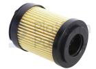 UpRight - Hydraulic filter - UP-510696-001