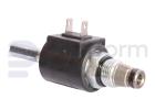 UpRight - Valve - UP-512637-000