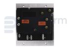 UpRight - Electronic control unit - UP-512942-000