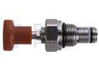 UpRight - Valve, emergency lowering - UP-515174-000