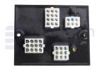 UpRight - Electronic control unit - UP-515612-000