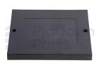 UpRight - Electronic control unit - UP-515612-000