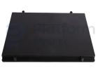 UpRight - Electronic control unit - UP-515688-000