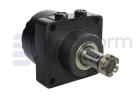 UpRight - Drive motor, hydraulic - UP-516327-000