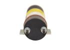Genie - Solenoid, throttle - GE-20780
