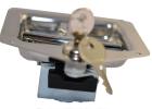 Genie - Latch - GE-53903