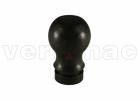 Genie - Joystick, accessories - GE-62392