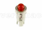Genie - Indicator light - GE-824878