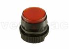 Haulotte - Indicator light - HA-2442202030